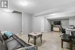 218 - 3320 MEADOWGATE BOULEVARD | London Ontario | Slide Image Thirty-one