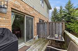 218 - 3320 MEADOWGATE BOULEVARD | London Ontario | Slide Image Thirty-three