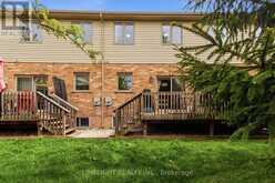 218 - 3320 MEADOWGATE BOULEVARD | London Ontario | Slide Image Thirty-six