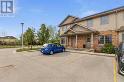 218 - 3320 MEADOWGATE BOULEVARD | London Ontario | Slide Image Three