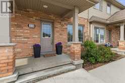 218 - 3320 MEADOWGATE BOULEVARD | London Ontario | Slide Image Four