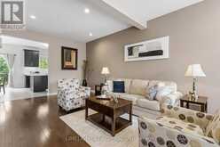 218 - 3320 MEADOWGATE BOULEVARD | London Ontario | Slide Image Seven