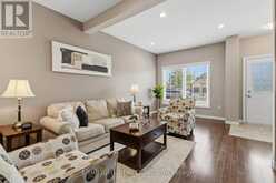 218 - 3320 MEADOWGATE BOULEVARD | London Ontario | Slide Image Eight