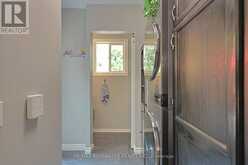 10419 PINETREE DRIVE | Grand Bend Ontario | Slide Image Fifteen