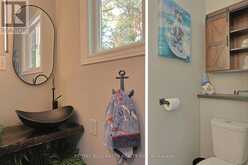 10419 PINETREE DRIVE | Grand Bend Ontario | Slide Image Sixteen
