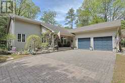10419 PINETREE DRIVE | Grand Bend Ontario | Slide Image One