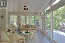 10419 PINETREE DRIVE | Grand Bend Ontario | Slide Image Twenty-one
