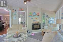 10419 PINETREE DRIVE | Grand Bend Ontario | Slide Image Twenty-two