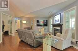 10419 PINETREE DRIVE | Grand Bend Ontario | Slide Image Twenty-three