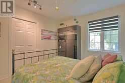 10419 PINETREE DRIVE | Grand Bend Ontario | Slide Image Thirty-one