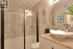 10419 PINETREE DRIVE | Grand Bend Ontario | Slide Image Thirty-two