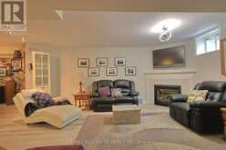 10419 PINETREE DRIVE | Grand Bend Ontario | Slide Image Thirty-six