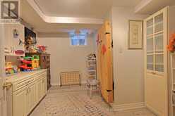 10419 PINETREE DRIVE | Grand Bend Ontario | Slide Image Forty