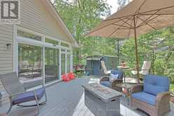 10419 PINETREE DRIVE | Grand Bend Ontario | Slide Image Forty-one