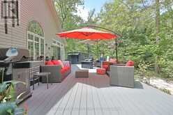 10419 PINETREE DRIVE | Grand Bend Ontario | Slide Image Forty-two