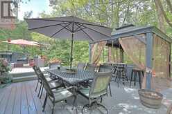 10419 PINETREE DRIVE | Grand Bend Ontario | Slide Image Forty-three