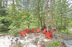 10419 PINETREE DRIVE | Grand Bend Ontario | Slide Image Forty-four