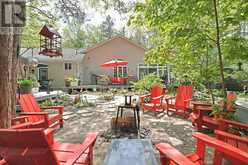10419 PINETREE DRIVE | Grand Bend Ontario | Slide Image Forty-five