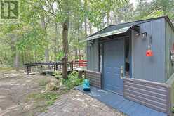 10419 PINETREE DRIVE | Grand Bend Ontario | Slide Image Forty-six