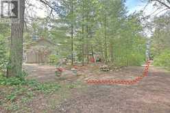 10419 PINETREE DRIVE | Grand Bend Ontario | Slide Image Forty-seven