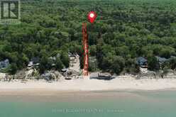 10419 PINETREE DRIVE | Grand Bend Ontario | Slide Image Forty-eight