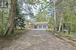 10419 PINETREE DRIVE | Grand Bend Ontario | Slide Image Six