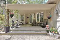 10419 PINETREE DRIVE | Grand Bend Ontario | Slide Image Eight