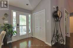 10419 PINETREE DRIVE | Grand Bend Ontario | Slide Image Nine