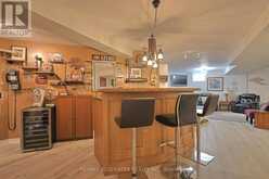 10419 PINETREE DRIVE | Grand Bend Ontario | Slide Image Thirty-three