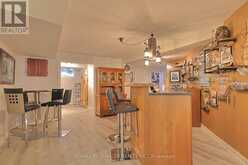10419 PINETREE DRIVE | Grand Bend Ontario | Slide Image Thirty-four