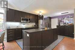 10419 PINETREE DRIVE | Grand Bend Ontario | Slide Image Twelve
