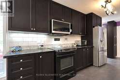 10419 PINETREE DRIVE | Grand Bend Ontario | Slide Image Thirteen