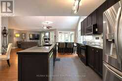 10419 PINETREE DRIVE | Grand Bend Ontario | Slide Image Eighteen