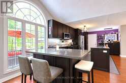 10419 PINETREE DRIVE | Grand Bend Ontario | Slide Image Nineteen