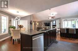 10419 PINETREE DRIVE | Grand Bend Ontario | Slide Image Seventeen