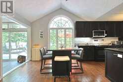 10419 PINETREE DRIVE | Grand Bend Ontario | Slide Image Two
