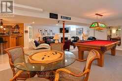 10419 PINETREE DRIVE | Grand Bend Ontario | Slide Image Thirty-seven
