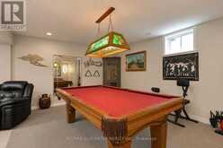10419 PINETREE DRIVE | Grand Bend Ontario | Slide Image Thirty-eight