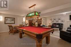 10419 PINETREE DRIVE | Grand Bend Ontario | Slide Image Thirty-nine