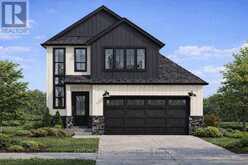 15 DOERR COURT | North Middlesex Ontario | Slide Image One