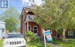 67 ST CATHARINE STREET | St. Thomas Ontario | Slide Image One