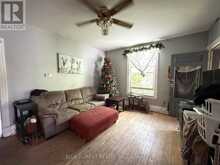 67 ST CATHARINE STREET | St. Thomas Ontario | Slide Image Sixteen