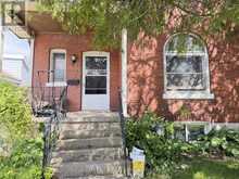 67 ST CATHARINE STREET | St. Thomas Ontario | Slide Image Two