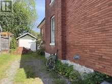67 ST CATHARINE STREET | St. Thomas Ontario | Slide Image Three