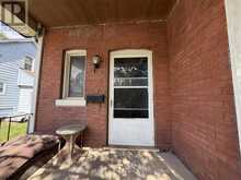 67 ST CATHARINE STREET | St. Thomas Ontario | Slide Image Six