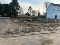 56111 MAVERICK COURT Straffordville Ontario, N0J 1Y0