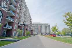 617 - 480 CALLAWAY ROAD | London Ontario | Slide Image Three