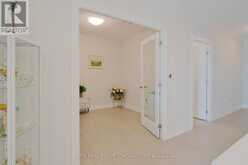 617 - 480 CALLAWAY ROAD | London Ontario | Slide Image Thirteen