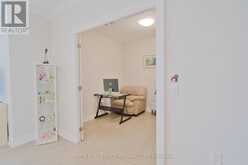 617 - 480 CALLAWAY ROAD | London Ontario | Slide Image Fifteen