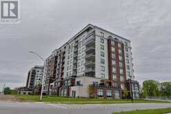 617 - 480 CALLAWAY ROAD | London Ontario | Slide Image One